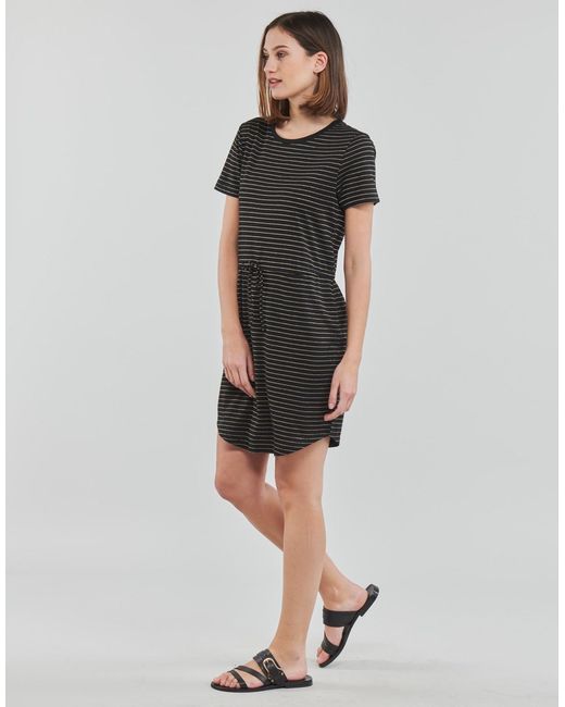 ONLY Black Onlkarla Dress