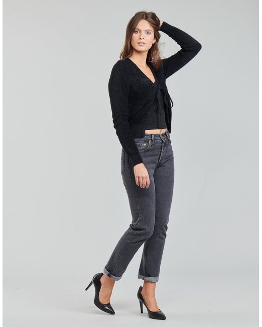 Yurban Black Jenn