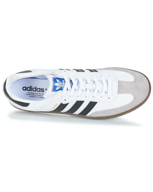 adidas gazelle silver green womens adidas Originals Women's Samba OG 