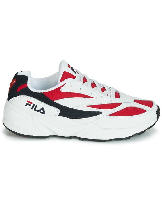 fila 31