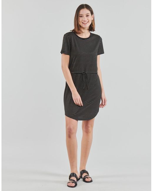 ONLY Black Onlkarla Dress