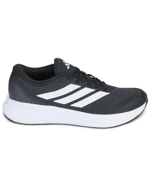 Adidas Blue Running Trainers Runfalcon 6