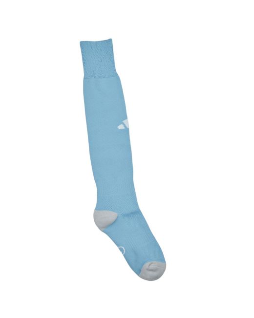 Adidas Blue Sports Socks Milano 23