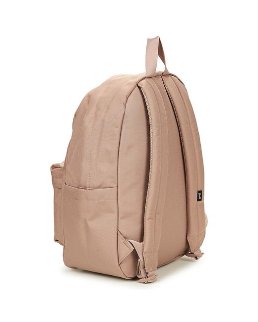 Herschel Supply Co. Natural Backpack Classictm Backpack