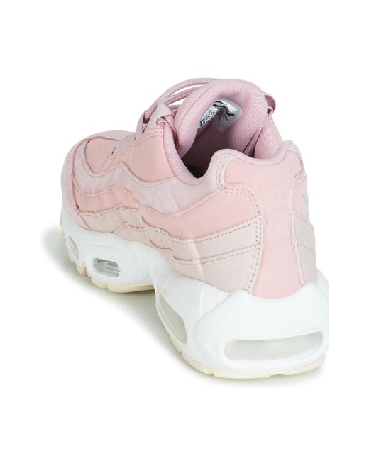 nike air max 95 prm w