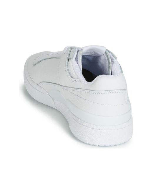 adidas forum lo decon