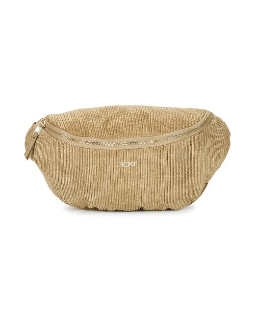 Roxy Natural Hip Bag Feeling Good Waistpack