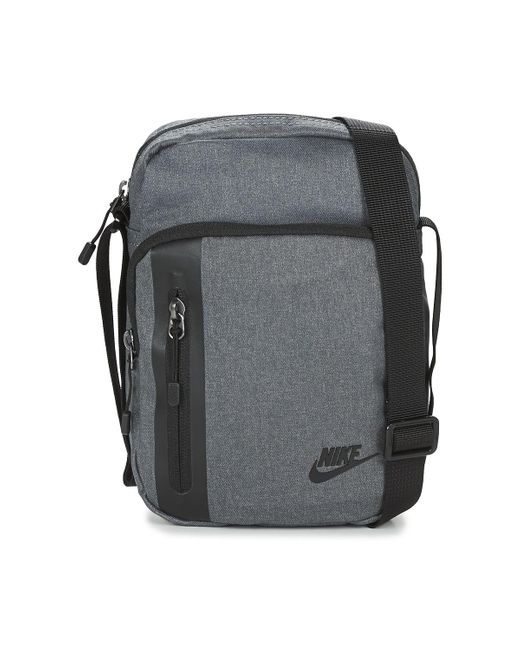 nike core 3.0 bag