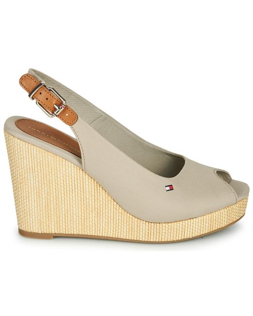 tommy hilfiger iconic elena