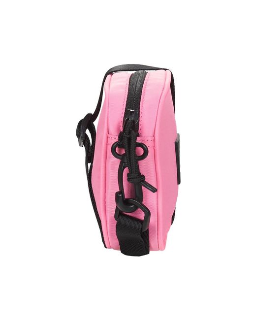 Converse Pink Pouch Cb Floating Pocket