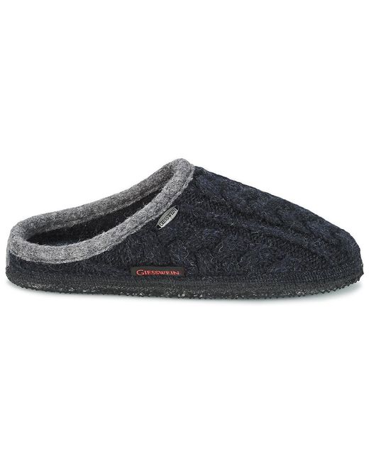 Giesswein Multicolor Flip Flops Neudau