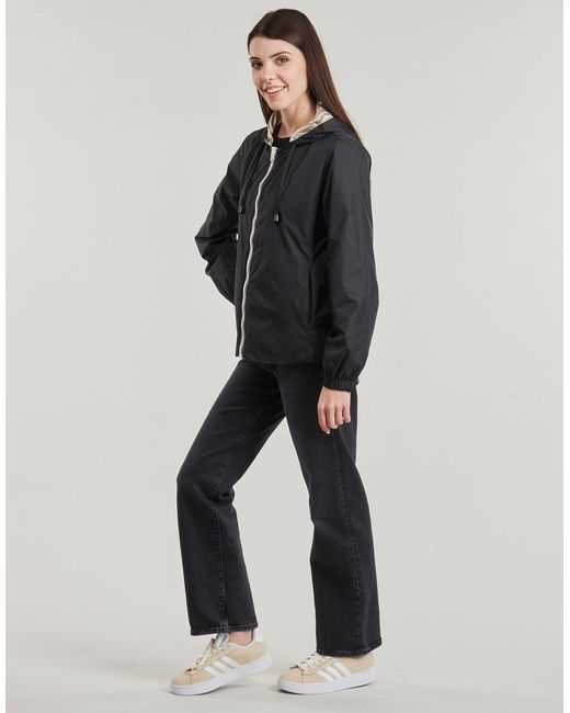ONLY Black Jacket Onlfry