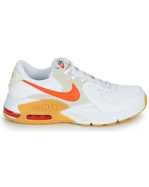 Ripley - ZAPATILLA NIKE AIR MAX EXCEE
