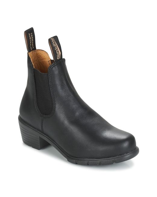 blundstone 520