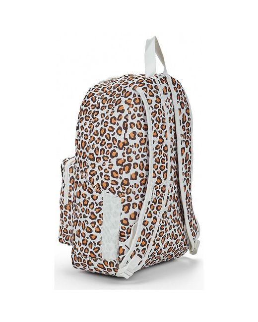 Converse Multicolor Backpack Go2 Backpack