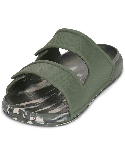 Reef Green Tap-dancing Oasis Adapt for men