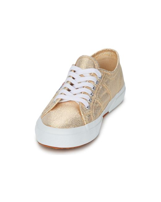superga 2751