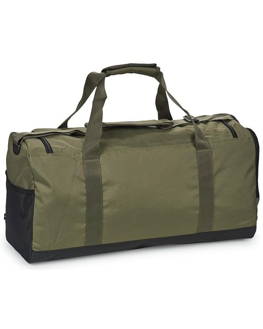 Adidas Green Sports Bag In6119