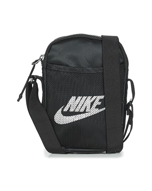 marmot packs