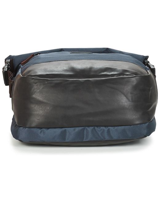 pepe jeans laptop backpack