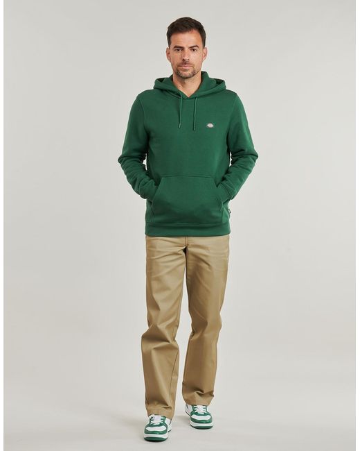 Dickies Natural Straight Trousers Wp873 Work Pant Rec for men
