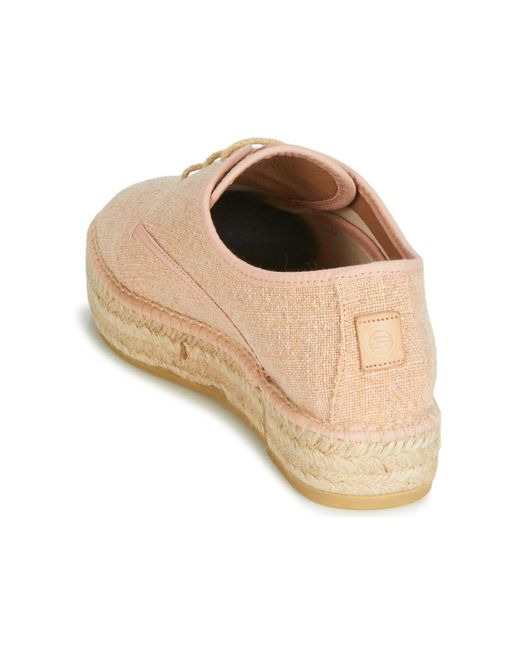 espadrilles betty london