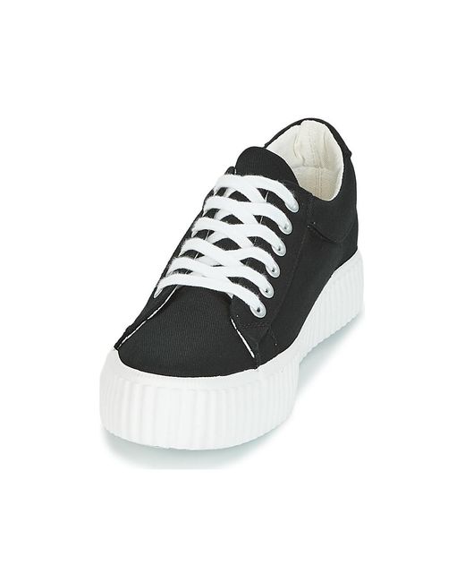 Coolway Blue Shoes (trainers) Cool