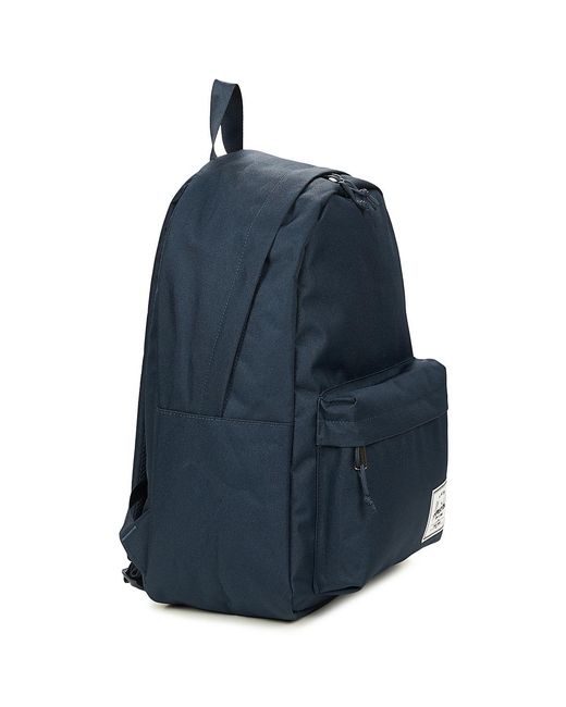 Herschel Supply Co. Blue Backpack Classictm Backpack