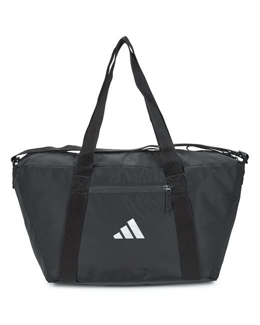 Adidas Black Sports Bag Sport Bag