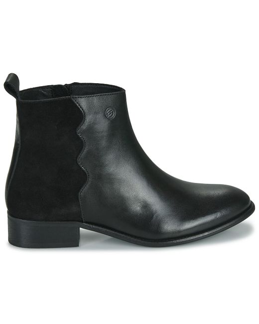 Boots cheap betty london