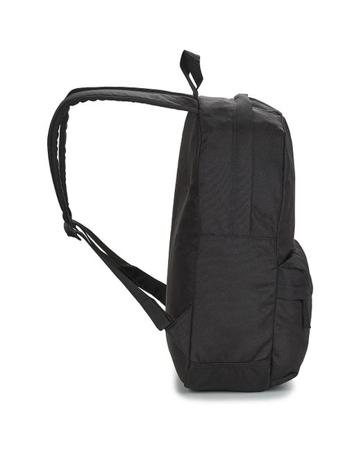 Converse Black Backpack Speed 3 Backpack for men