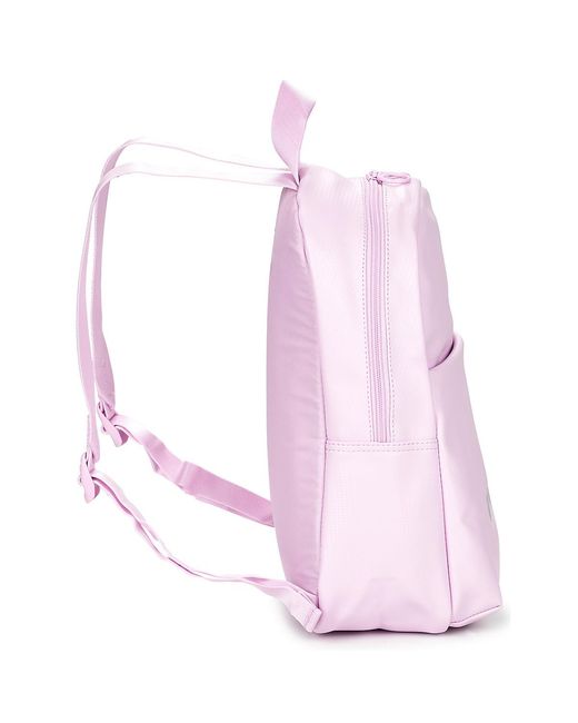 PUMA Pink Backpack Core Up Backpack