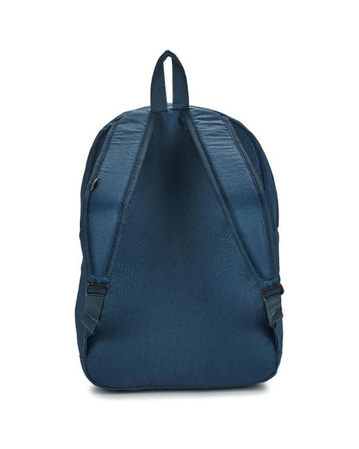 Converse Blue Backpack Speed 3 Backpack