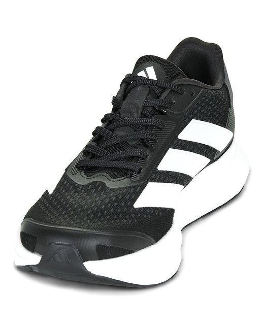Adidas Black Running Trainers Duramo Sl2 M for men