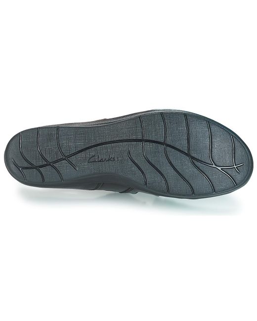 hope roxanne clarks shoes