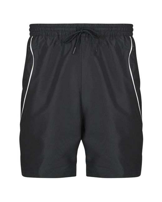 Adidas Gray Shorts Stadium Shorts for men