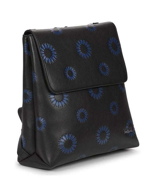 Desigual Backpack (21WAKP25) Ab 68,40 € | Preisvergleich Bei