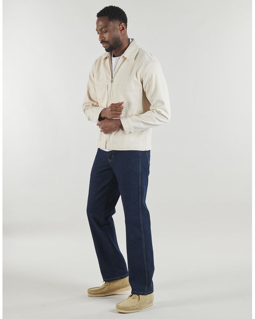 Only & Sons Natural Jacket Onscassel 5559 Pim for men