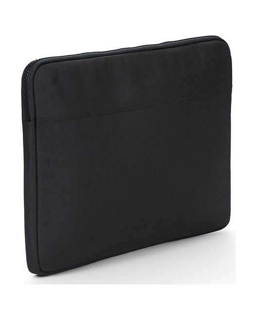 Herschel Supply Co. Black Computer Bag Anchor 15-16 Inchsleeve