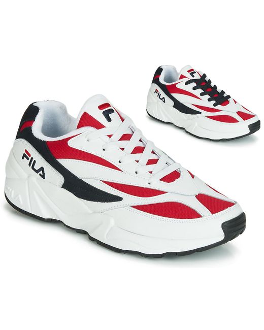 fila 31