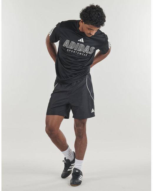 Adidas Gray Shorts Stadium Shorts for men