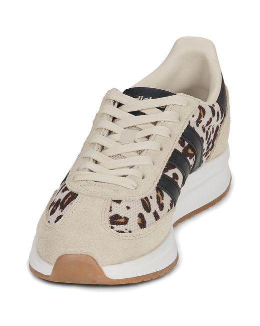 Adidas White Shoes (trainers) Run 70s 2.0