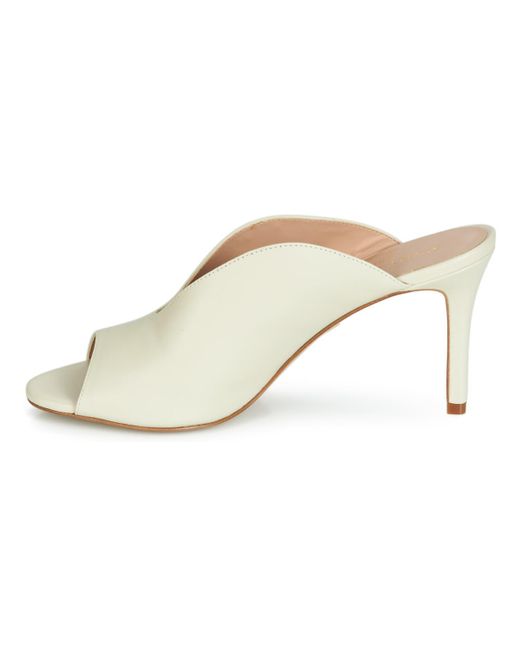 broadwick kurt geiger