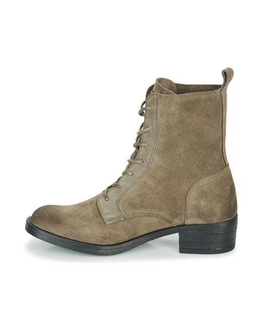 pldm by palladium boots