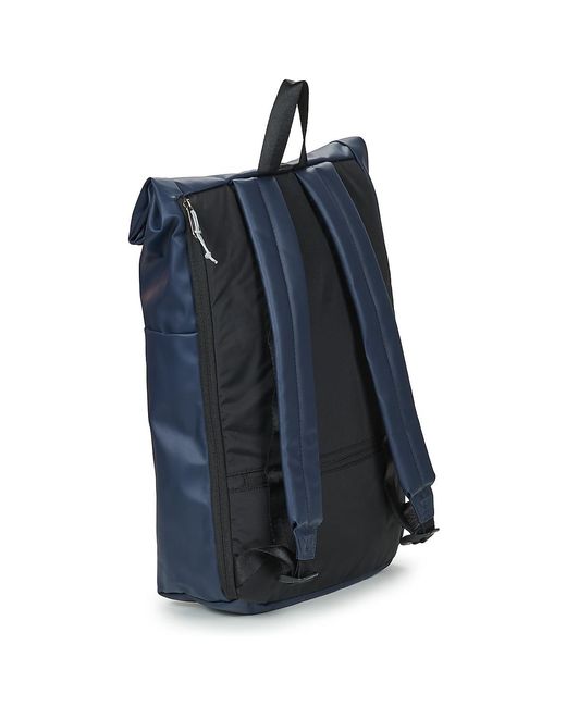 Eastpak Blue Backpack Up Roll 23l