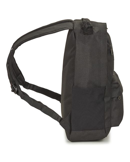 Vans Black Backpack Mn Startle Backpack