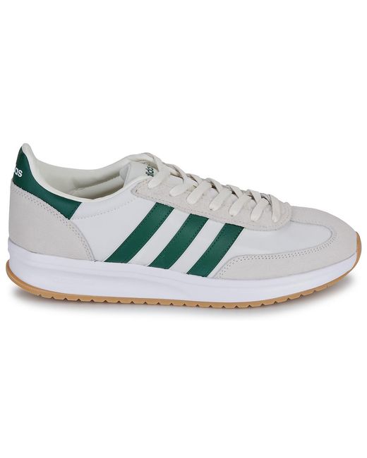 Adidas Gray Shoes (trainers) Run 70s 2.0 for men