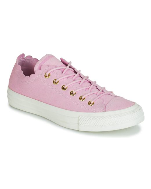 platform high top shoes