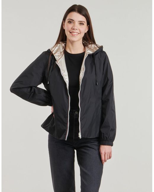 ONLY Black Jacket Onlfry