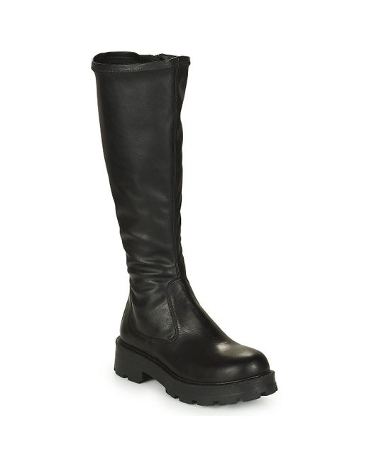vagabond cosmo boots